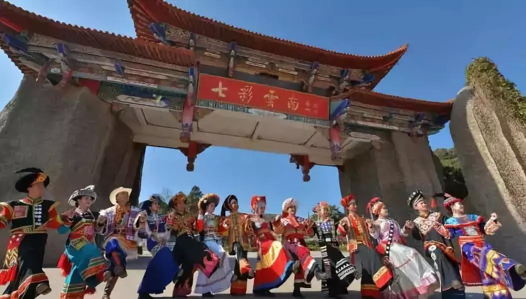 各地人性格特点,全国各地人性格特点总结