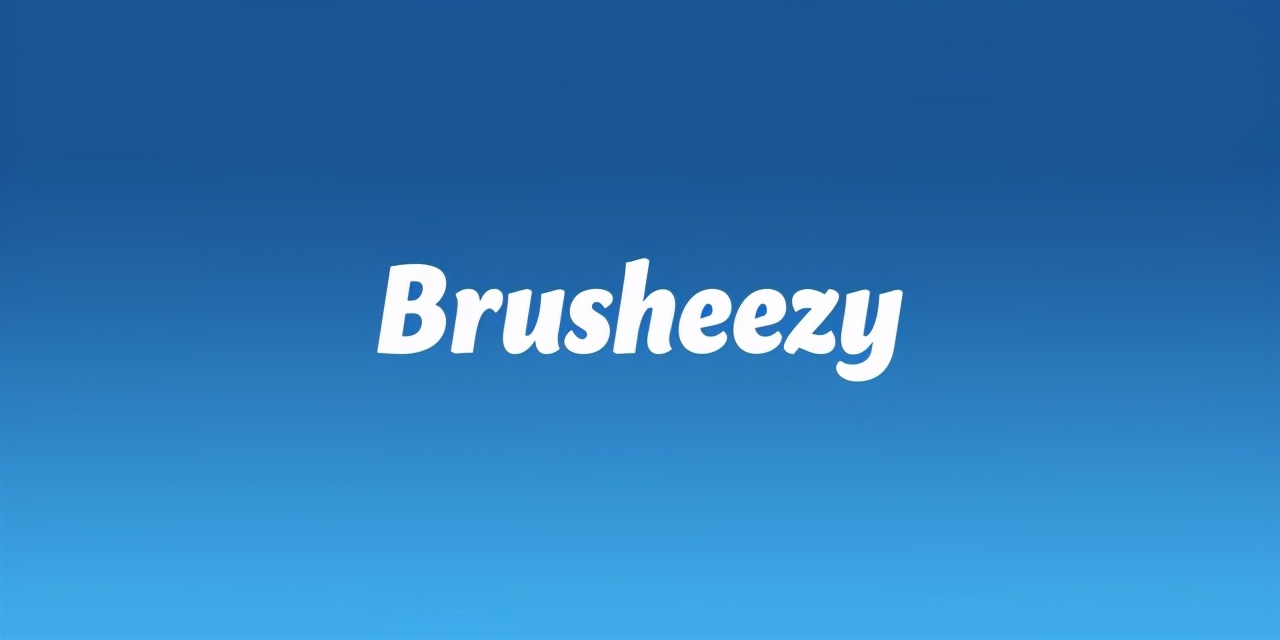 ps背景素材网站免费,免费的ps素材网址大全