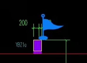 剪力墙造价1平米多少钱,怎么区分剪力墙暗柱和端柱