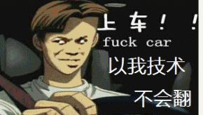 微信占手机内存太大怎么清理,手机被吞掉的内存如何找回数据