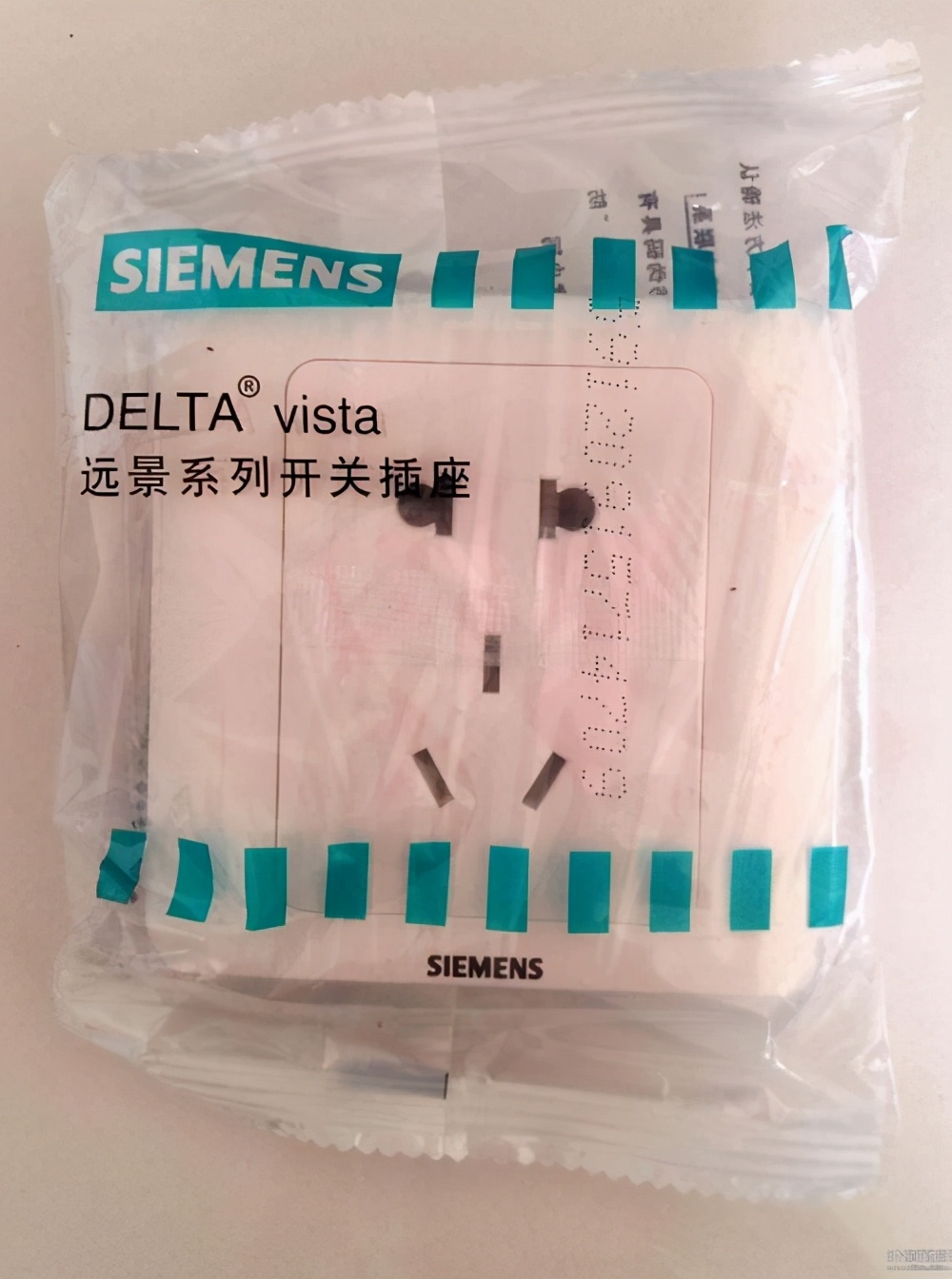 插座短路如何预防起火,开关插座短路会引发火灾吗