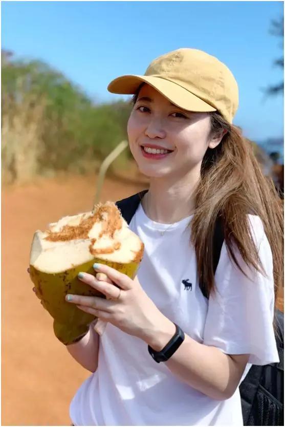 英语作文寒假初中生共30篇,英语作文熟能生巧初中