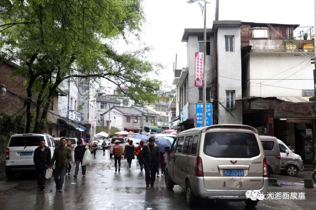 最亲家乡人最浓家乡情,家乡的山家乡水家乡的美景
