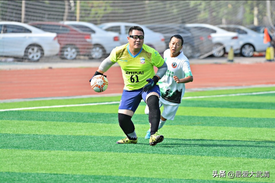 齐乡足球联赛回放,武清区足球赛
