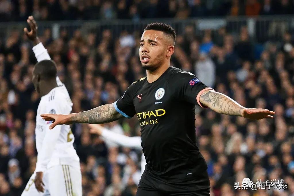 1球3助攻2场造6球,1球1助攻