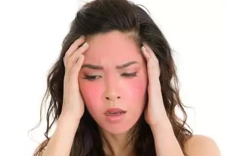 喝白酒解酒神药有哪些,药店能买到的解酒神药