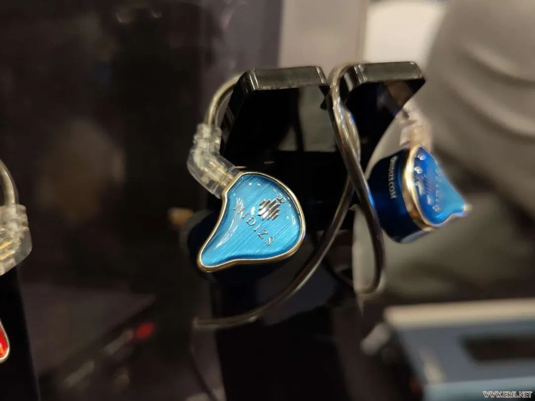 展商如何布展，才能让展位人气显得特别旺？成都国际耳机展大报道