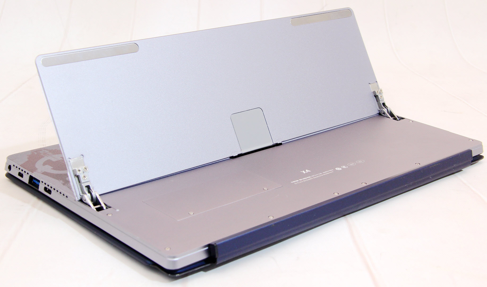 有它真的不看Surface了，省下至少一半的资金干点什么不行呢