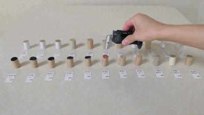 怎么分真假蕲艾,蕲艾的真假辨别