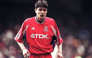 日本球员留洋哪一个国家最多,日本留洋球员的表现