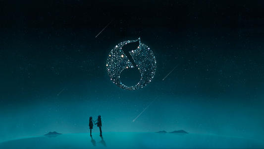 喊麦歌曲惊雷被歌手杨坤评价,杨坤diss喊麦惊雷完整版