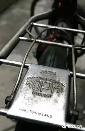 60年代建一栋房子要多少钱,60年代的房子多少钱一个平方