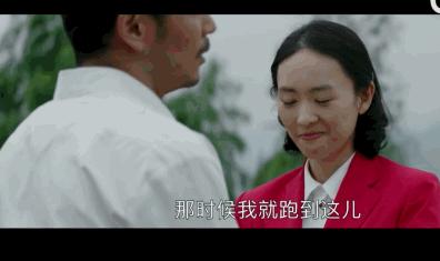 童瑶力压赵丽颖成金鹰视后,童瑶击败赵丽颖视频