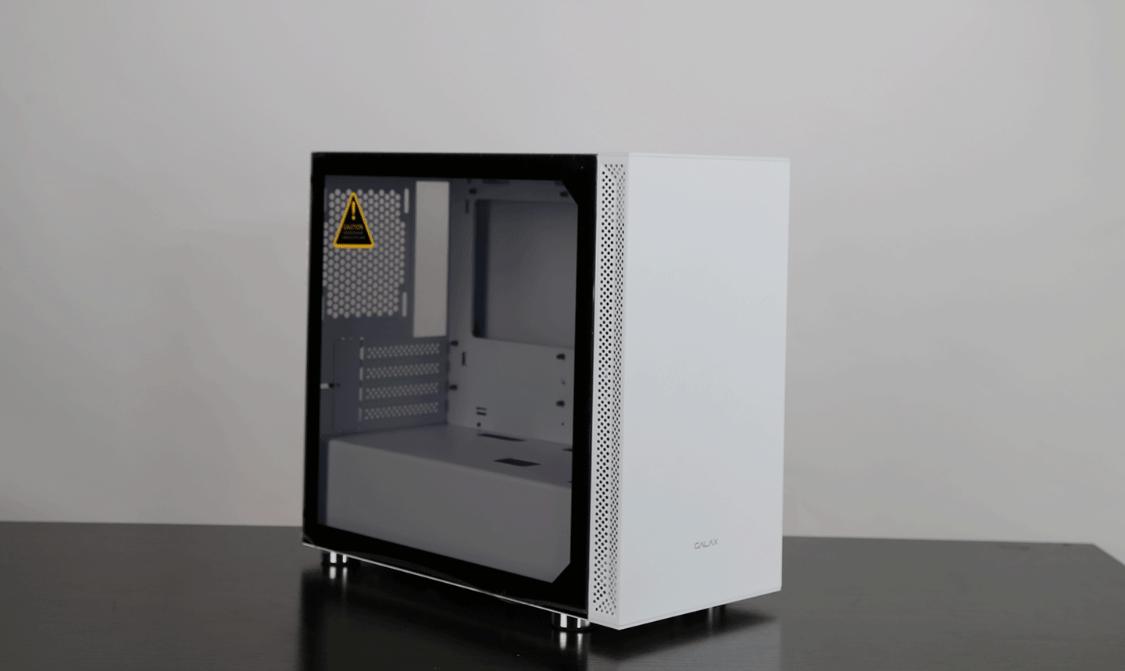 rtx3060独显游戏测评,RTX3060是笔记本显卡吗