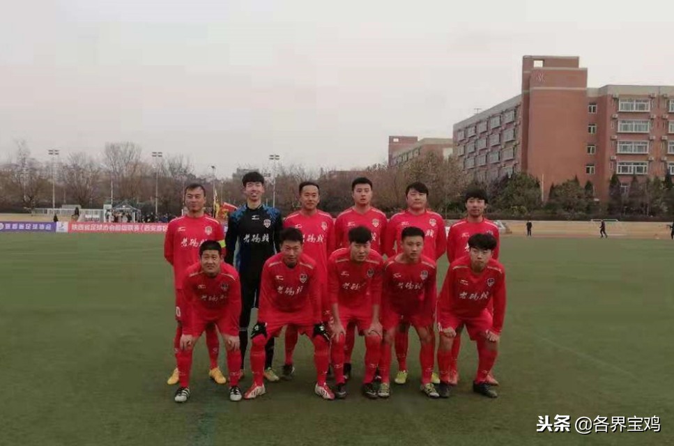 <html>
<head><title>502BadGateway</title></head>
<body>
<center><h1>502BadGateway</h1></center>
<hr><center>nginx</center>
</body>
</html>
<!--apaddingtodisableMSIEandChromefriendlyerrorpage-->
<!--apaddingtodisableMSIEandChromefriendlyerrorpage-->
<!--apaddingtodisableMSIEandChromefriendlyerrorpage-->
<!--apaddingtodisableMSIEandChromefriendlyerrorpage-->
<!--apaddingtodisableMSIEandChromefriendlyerrorpage-->
<!--apaddingtodisableMSIEandChromefriendlyerrorpage-->
