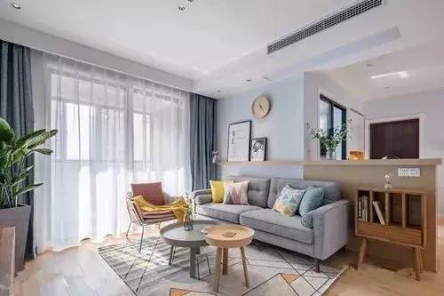 家里的开关插座大有讲究别乱装,需要装开关插座的电器