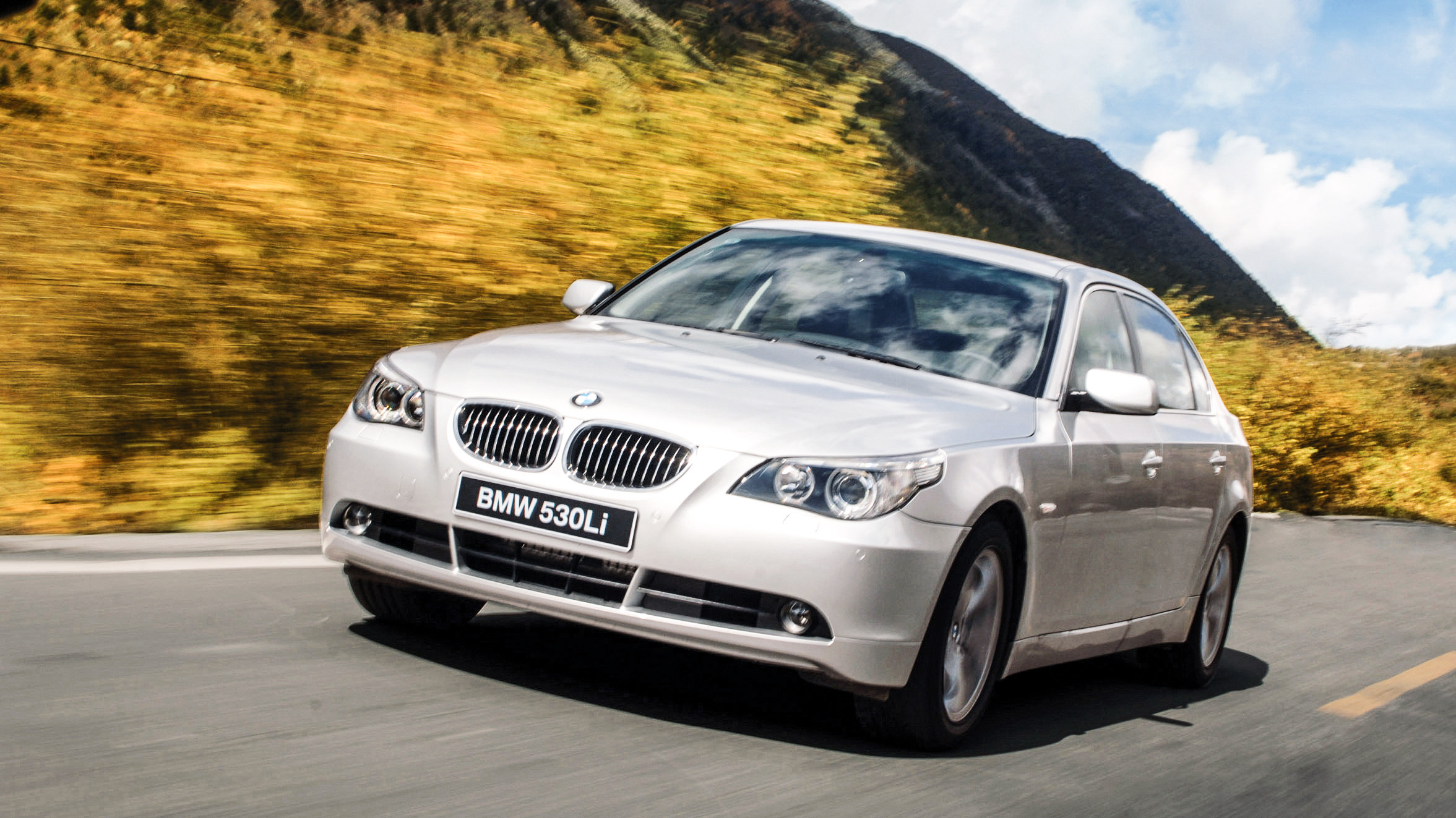 12代以后再无皇冠,12代以后再无皇冠发动机