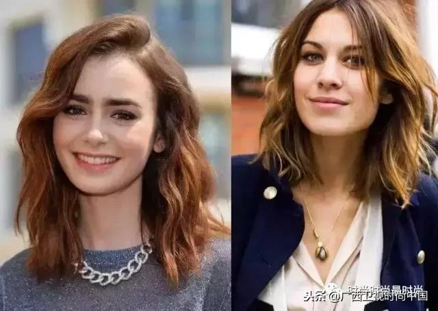 前面头发喜欢炸毛怎么办,头发炸毛是有小情绪了怎么安抚