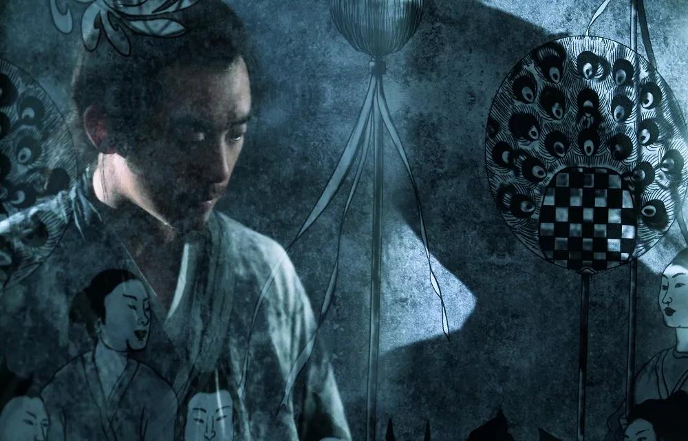 两性择偶观心理学,进化心理学两性择偶观