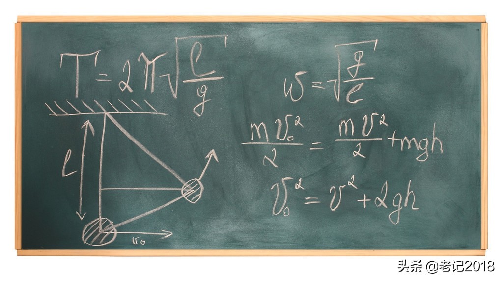 吕坤吟语全文,吕坤吟语全文多少字