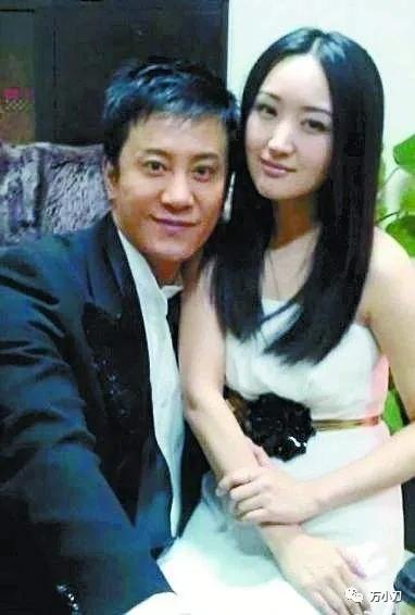 甜歌天后杨钰莹的风花雪月,甜歌天后