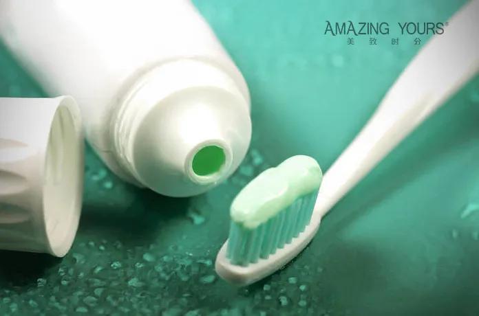 卸妆油可以去黑头吗｜美致时分