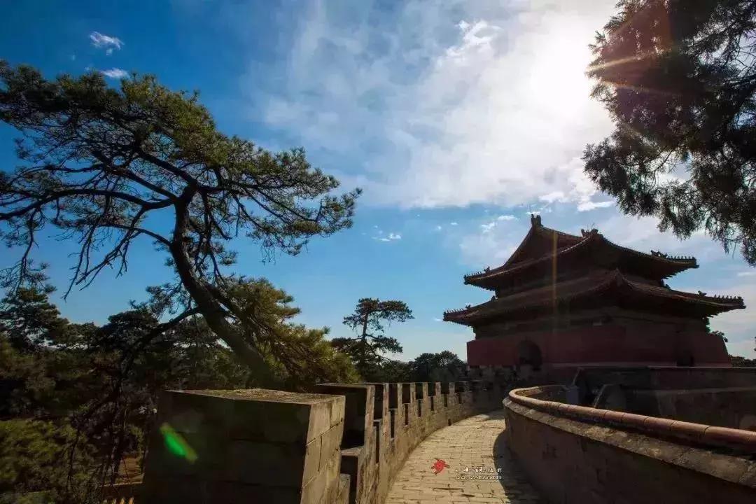 【4月线路】春暖花开正是旅游时，无需预约即可前往！