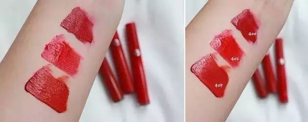 免税店护肤品排行榜前十名,免税店口红前十排行榜