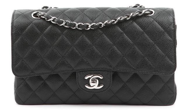 世界三大顶级奢侈珠宝品牌,意大利顶级家具奢侈品牌