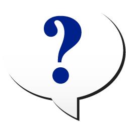 如何正确使用标点符号科普实用篇,标点符号的使用方法和技巧合集