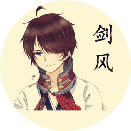 王者光荣如何玩好打野典韦,王者光荣如何玩好打野