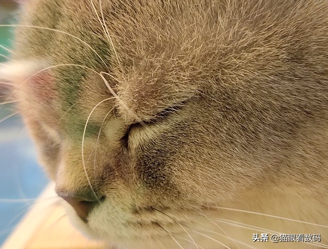 vivox27拍照长曝光效果,vivox27测评拍照