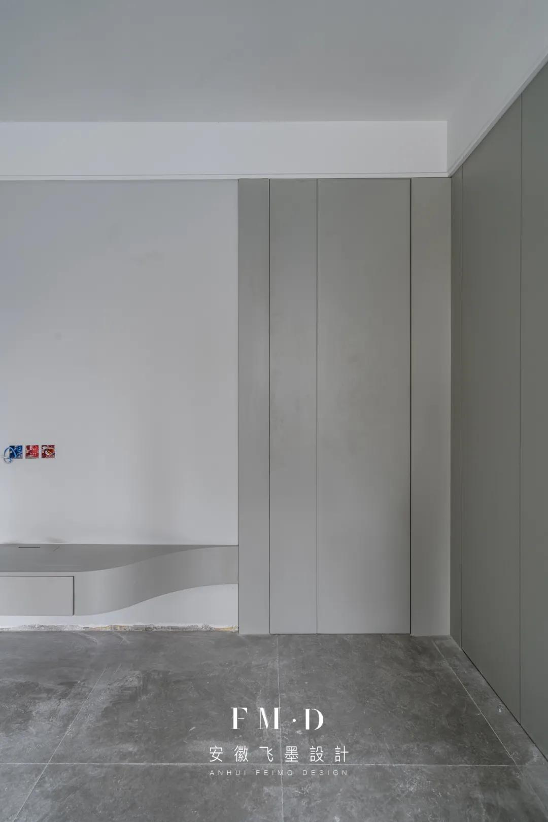 室内最详细的装修流程,装修顺序新房装修详细步骤