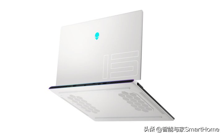 我和同伴一起过春节,国庆节假期宅家的乐趣