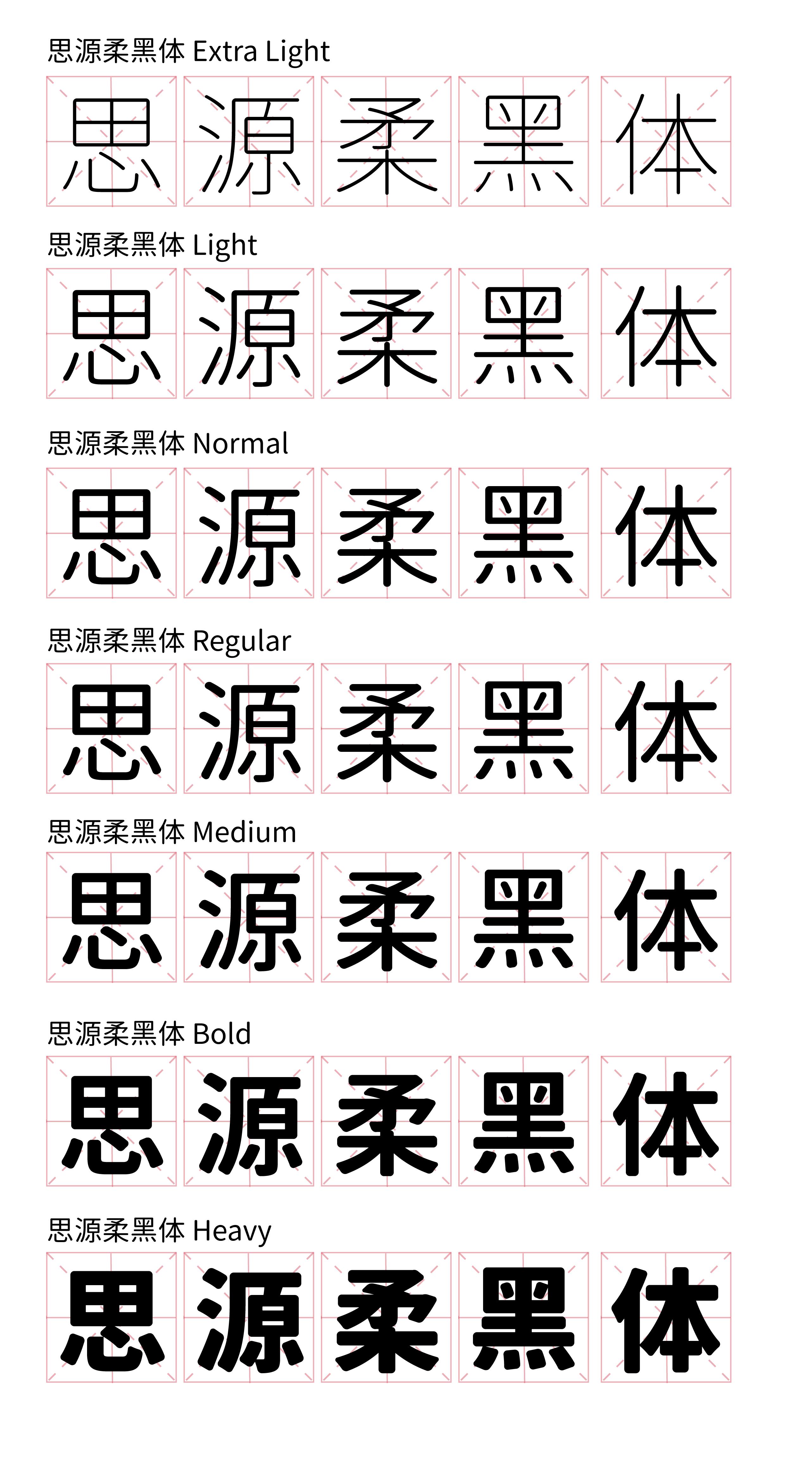 哪些字体是无版权可以商用,logo字体方正字体侵权解决方法