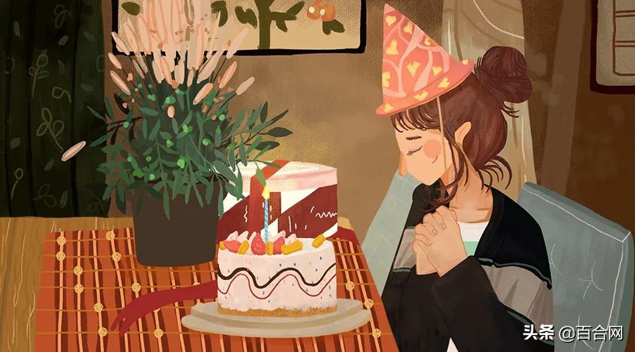 说一个你不想谈恋爱的理由,想谈恋爱的100天