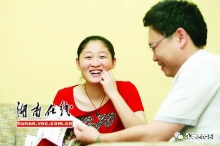 柴氏高考状元一览表,杨氏高考状元大盘点