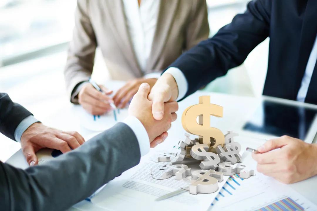 中国天使投资第一人徐小平简历,天使投资人徐小平有多少钱