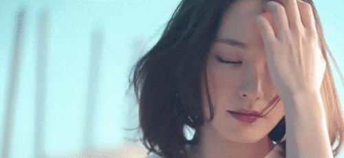 夏天化妆不脱妆遮瑕的技巧与步骤,夏天出汗不脱妆教程日常妆