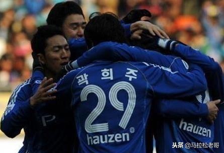 足球天才被废重新崛起,中国被废掉的天才足球球员