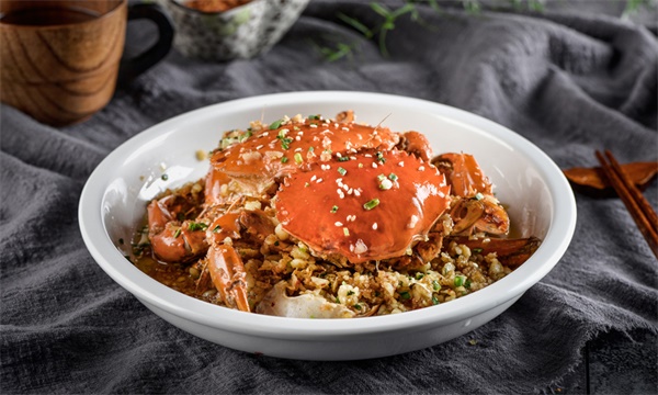 江苏常州十大特产小吃,江苏省常州市十大特产有哪些