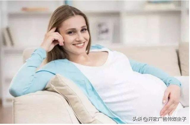 剖腹产后什么方法好排气,剖腹产后排气的正确方法