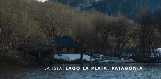 居家美食唯有美食与爱不可辜负,居家美食秀