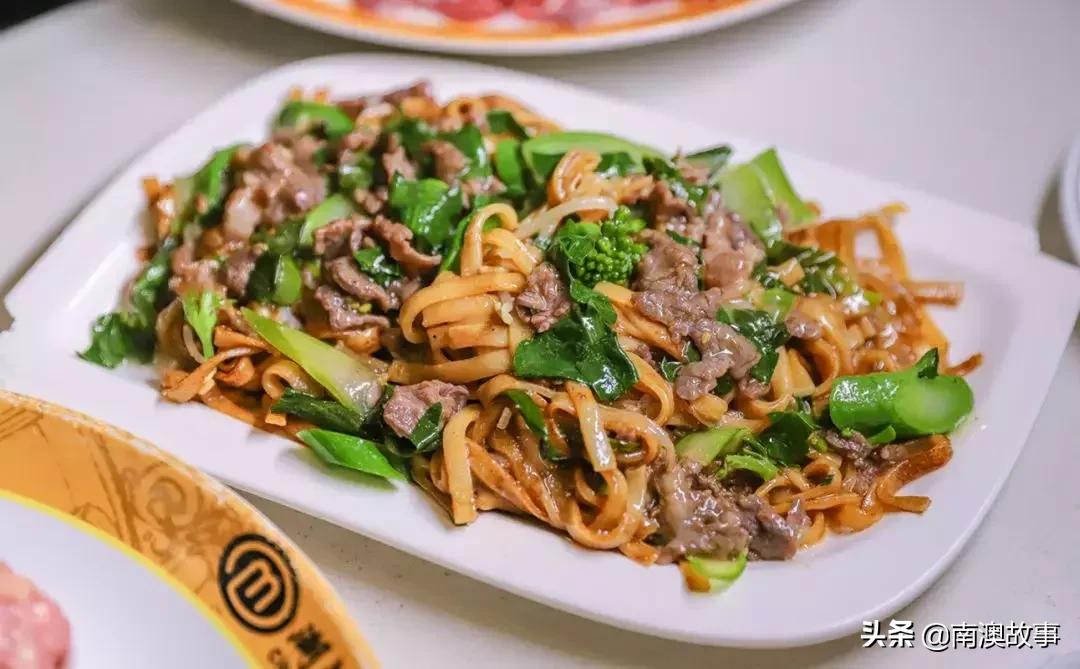 潮汕人在深圳遇到困难了,深圳的潮汕人都在做什么