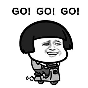 观赛指南决战,观赛指南夏季赛