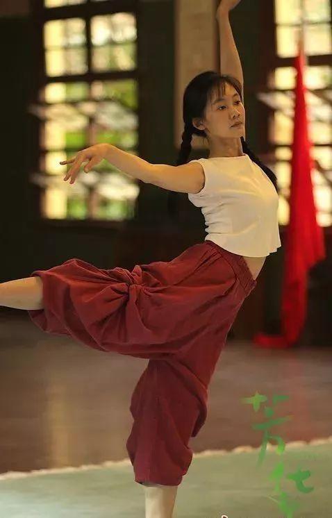 恭喜升级当爸爸了,恭喜郑恺完整版视频