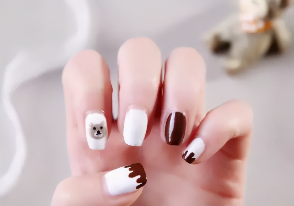 粤港澳大湾区网-大湾网超实用的九个美甲小知识你知道吗？