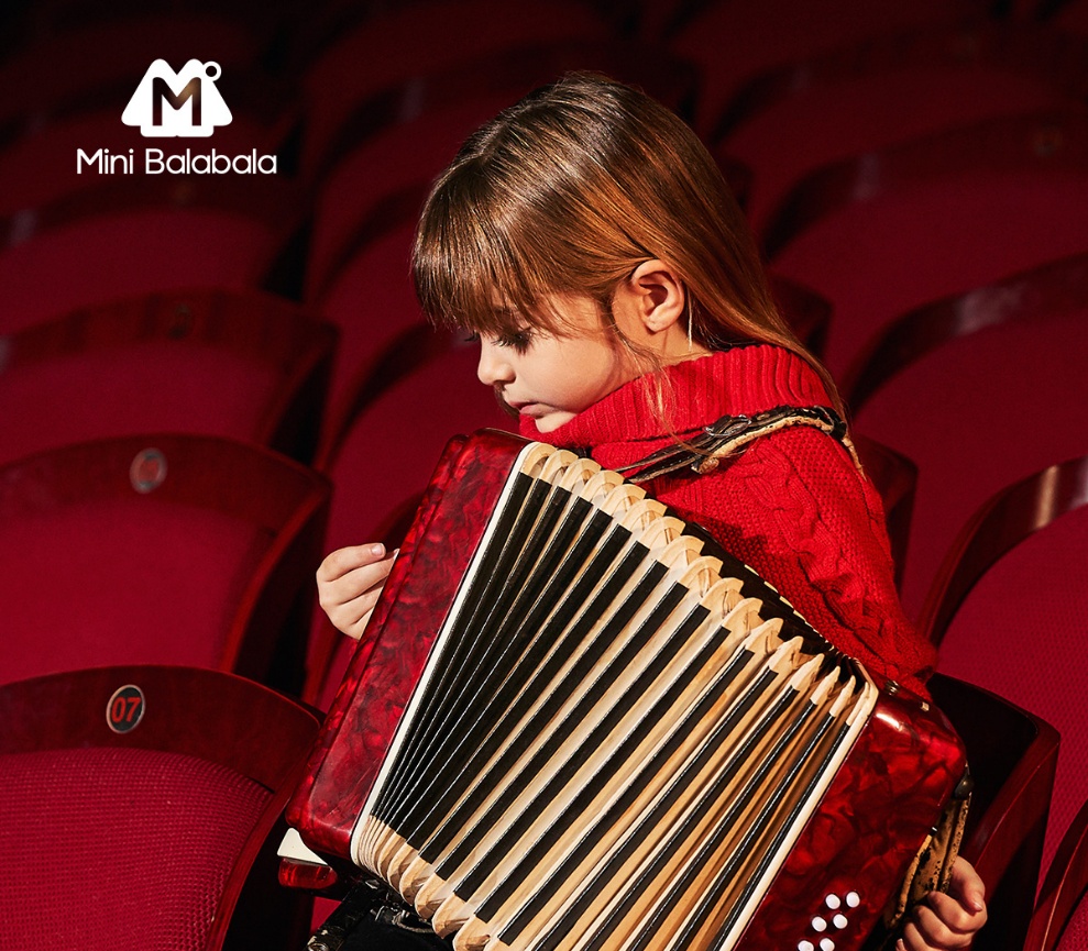 天猫双11童装预售榜,2018天猫童装