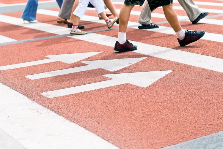 脚臭但不痒要拿什么治,脚臭但不是脚气怎么解决