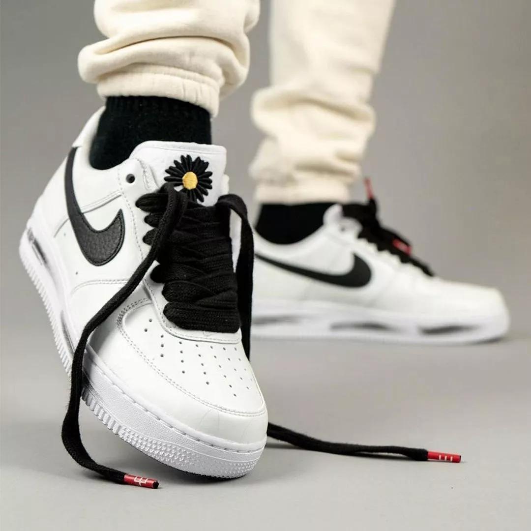 2018秋天普拉达运动鞋,男大童13-15岁运动鞋秋天